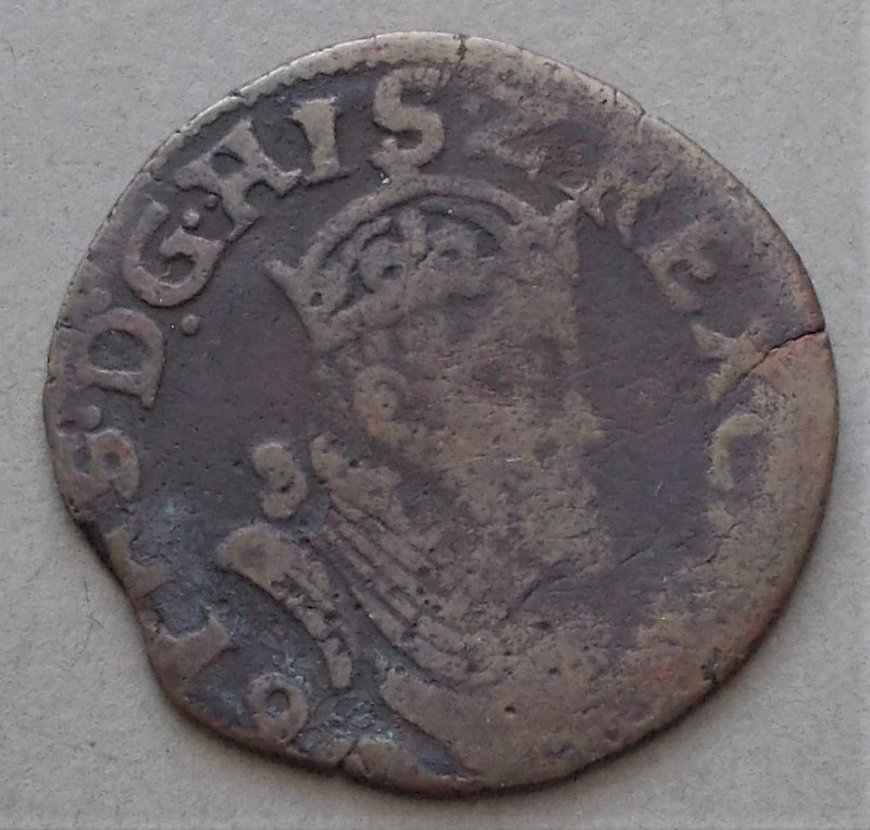 16th-Century-Dutch-Under-Spanish-Rule?